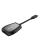 Czytnik kart SD LEXAR Professional USB-C™ Dual-Slot Reader LRW470U-RNHNG
